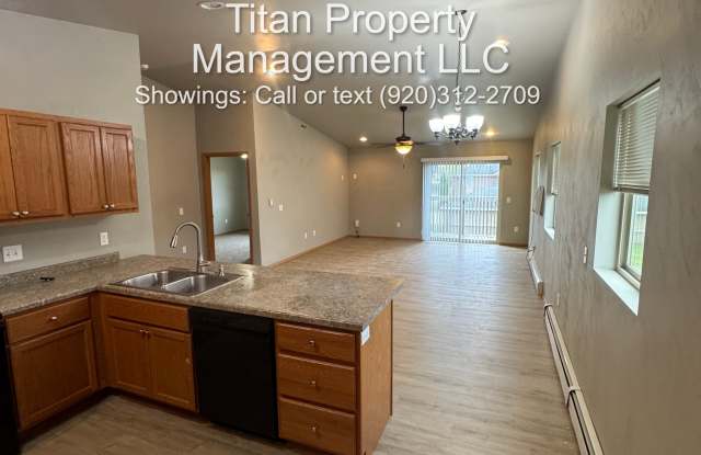 1301 Beau Ryan Court - 483