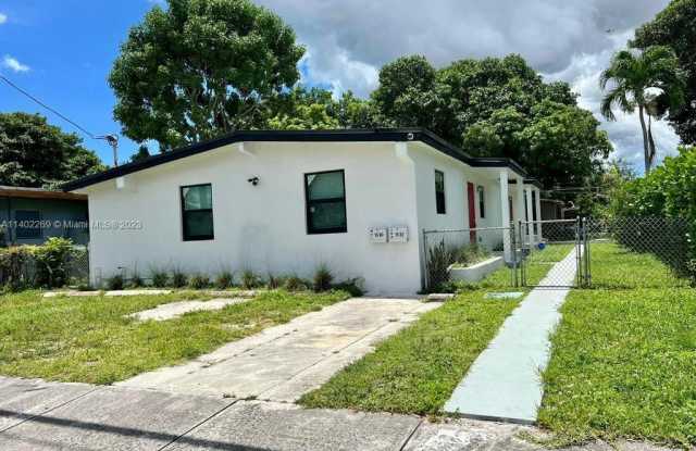 1582 NW 52nd St