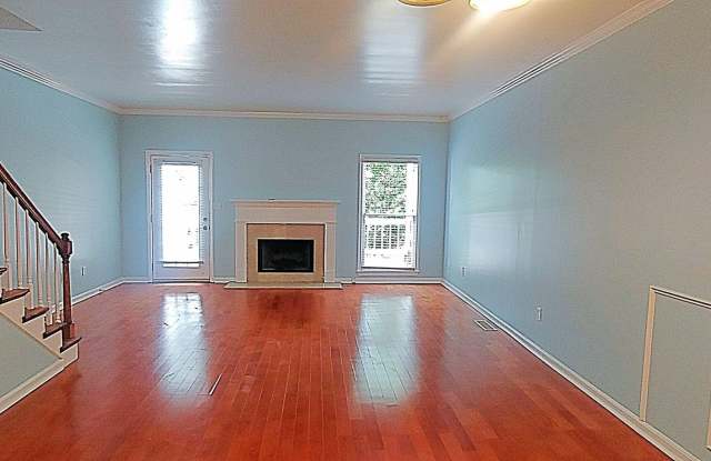 Photo of Spacious 2 Bedroom, 2.5 Bathroom Townhome in Homewood