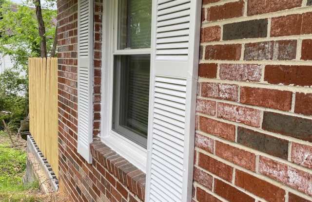 6740 SOLOMONS ISLAND ROAD N