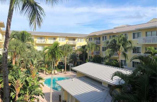 Three Bedroom unit in Victoria Park - Pinecrest Village