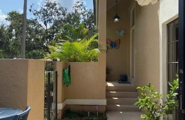 364 Prestwick 4 Circle