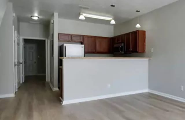 Photo of Premier Townhomes @ 1694