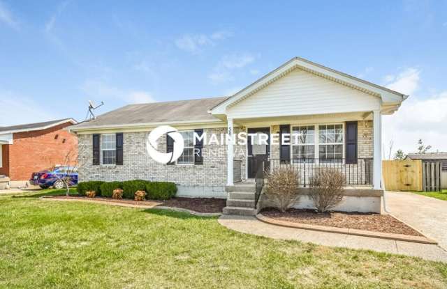 Photo of 385 Drake Drive