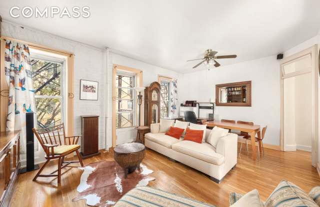 254 West 25th Street