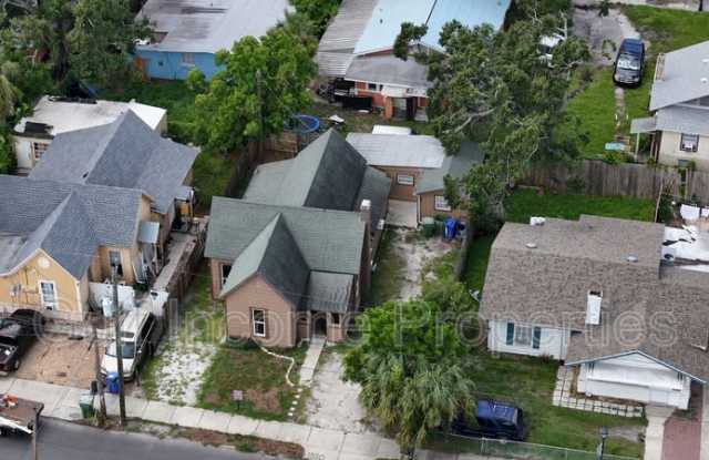 1510 10th Street West - B