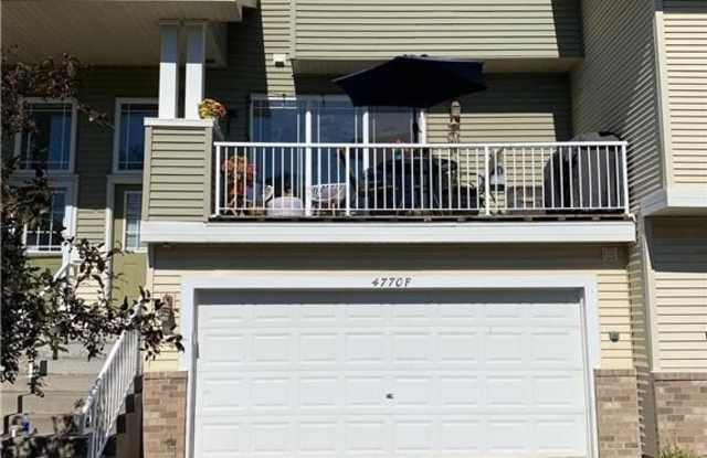 Photo of 4770 Underwood Lane N