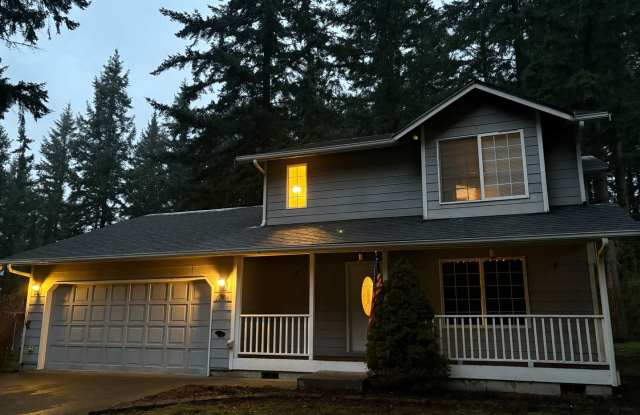 Photo of Beautiful 3-Bedroom Home in Gated Clearwood Community!