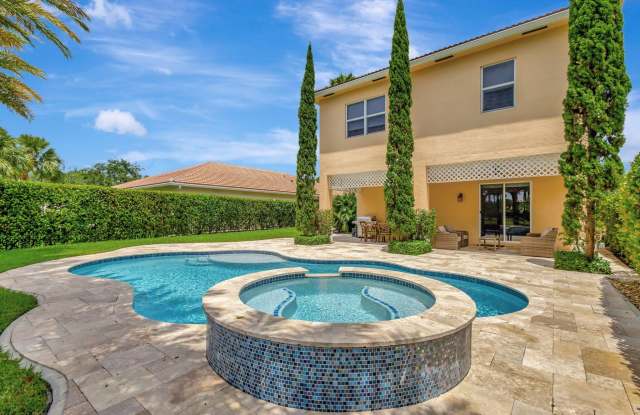 108 PAREY ISLAND Place