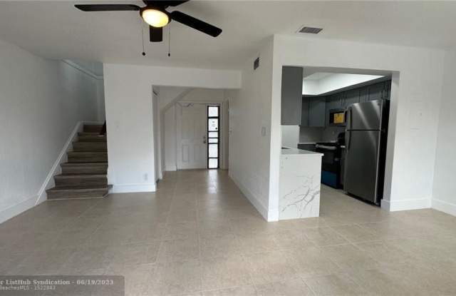 2217 NW 59th Way