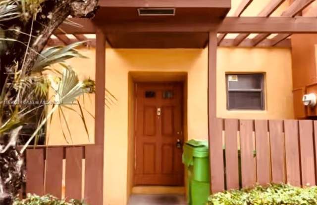 4575 NW 91st Ave