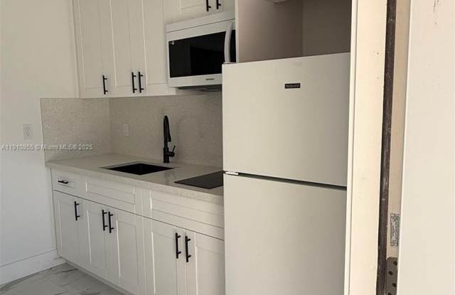 Photo of 9824 SW 26th Ter