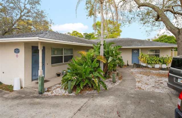 1419 ARIES LANE