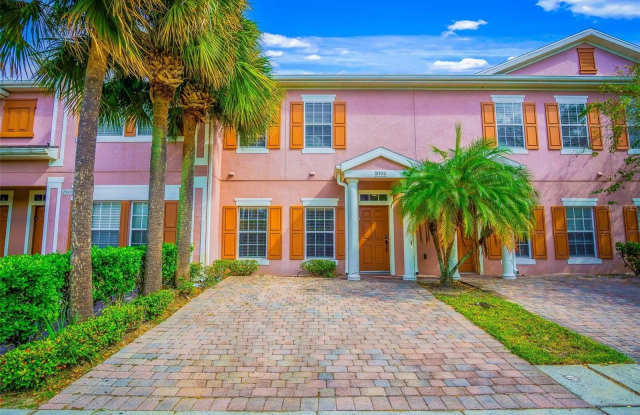 2426 CARAVELLE CIRCLE