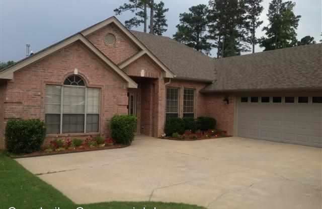 118 Margeaux - 118 Margeaux Dr, Maumelle, AR 72113