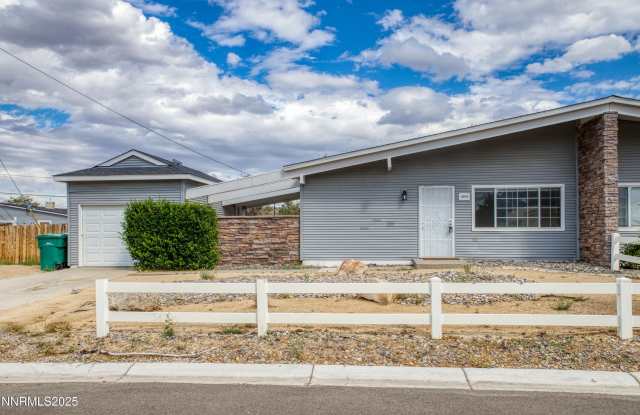 12002 Himalaya Street