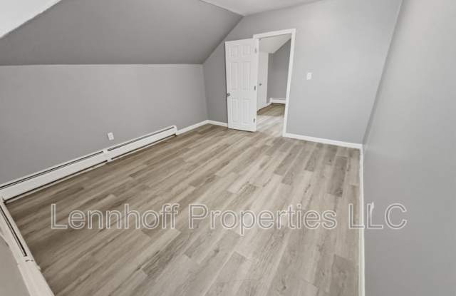 417 Westford Street - 4