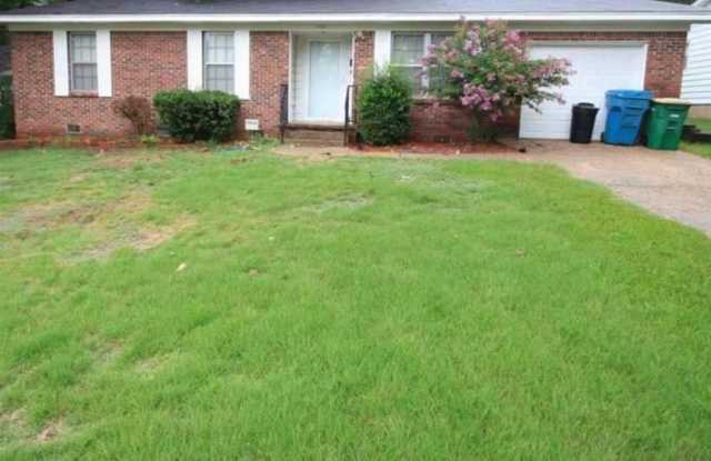 Photo of 10004 Brooks Lane