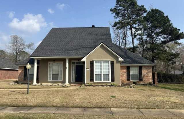 10090 Toulouse Drive