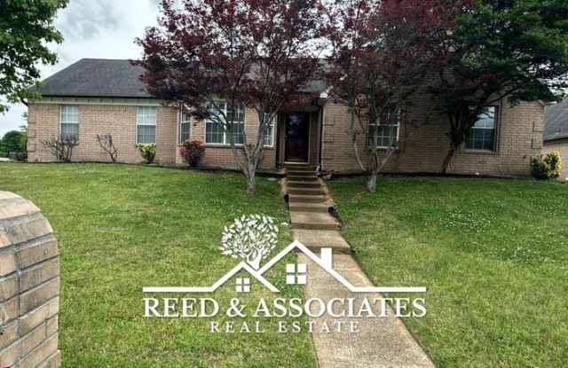 3062 Valley Green Lane