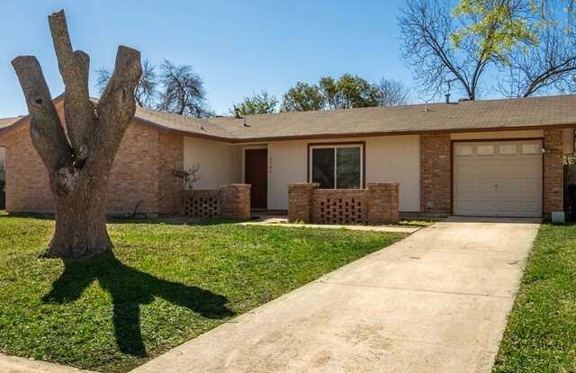 Photo of 6706 Spring Manor