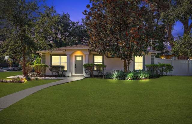 2802 W NORTH A STREET