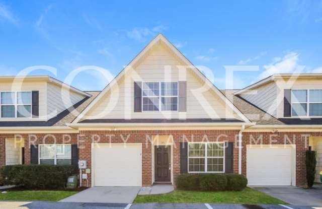 151 Grove Landing Court - 151 Grove Landing Court, Grovetown, GA 30813