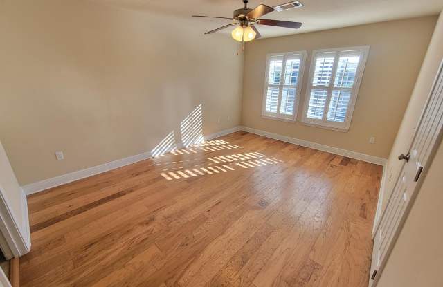 8864 Brown Pelican Circle