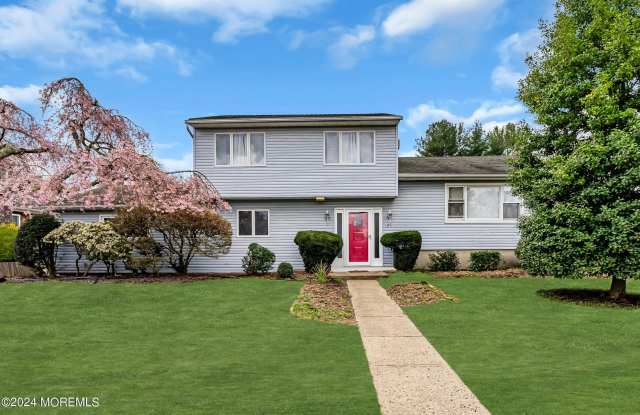 36 Community Drive