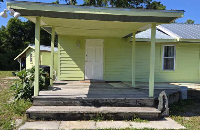 11423 Southwest Williston Road