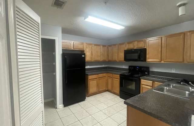 Photo of 3670 Kirkpatrick Cir #9