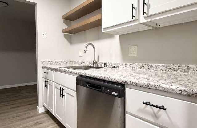 2060 Allen Boulevard - 27