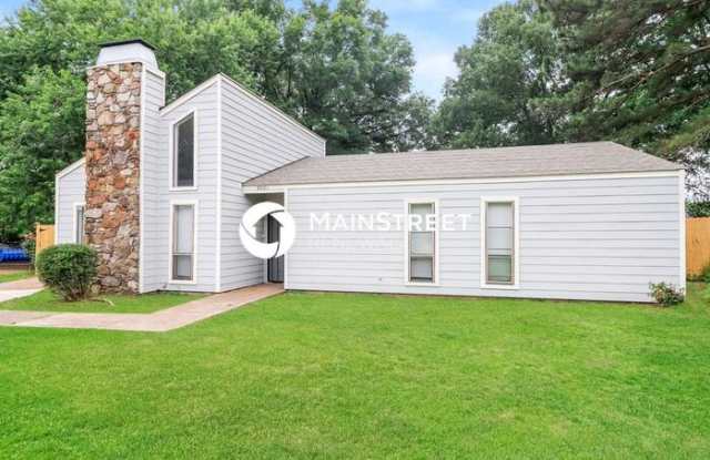 Photo of 4001 Ganymede Cove