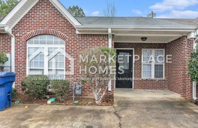 212 Park Village Cir