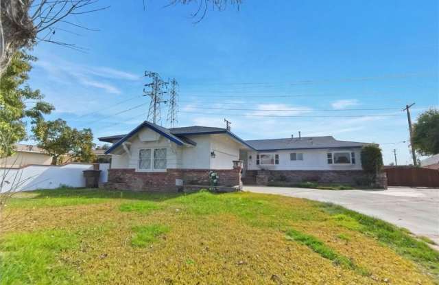 2158 W Pacific Avenue