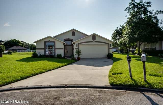 Photo of 8279 CATFIELD Court