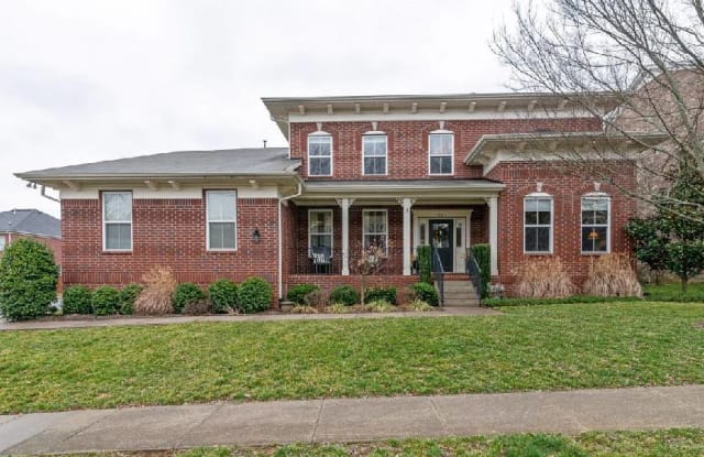 231 Sterling Woods Dr. - 231 Sterling Woods Drive, Mount Juliet, TN 37122