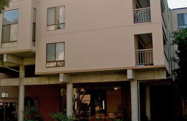 310 N. Civic Dr. #301, Walnut Creek - Keys Resort Living