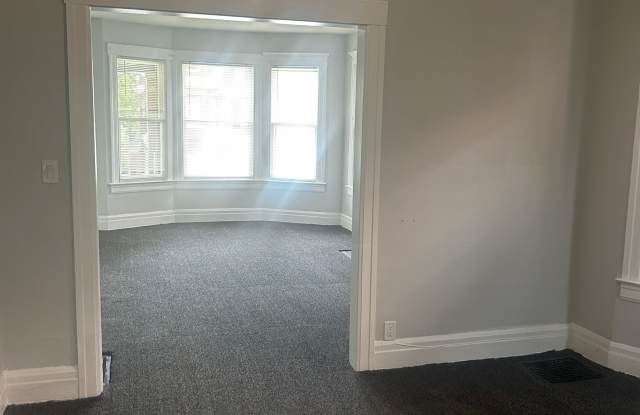 221 Elmhurst Street - 1