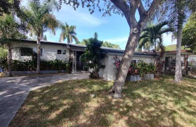 720 SW 2nd Ave