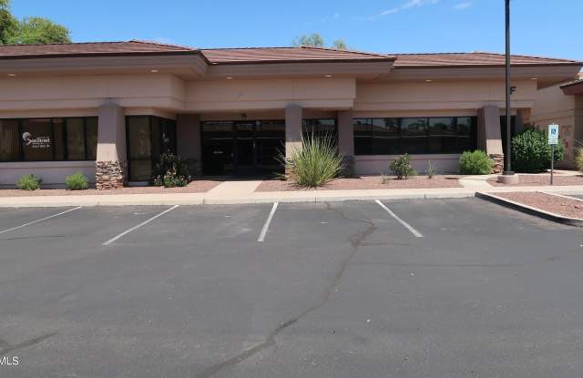 10320 W MCDOWELL Road