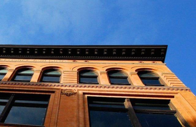 Photo of Live in the heart of Downtown Davenport