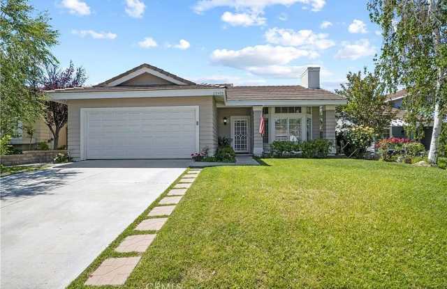 23458 Riversbridge Way