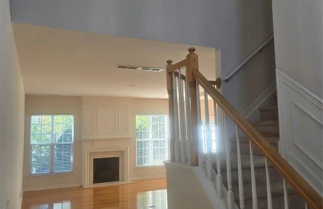 9908 Fallon Trace Avenue - 1 - 1