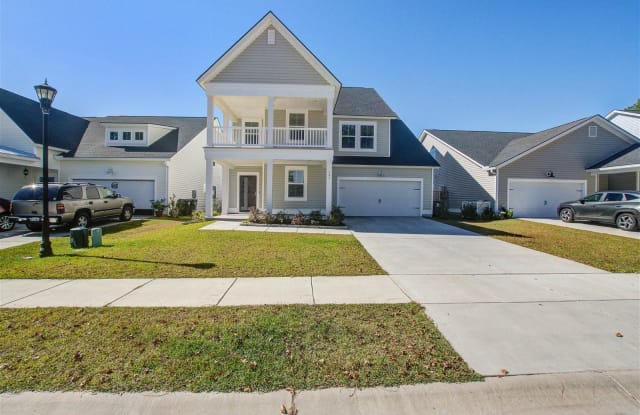 147 Red Bluff Street Summerville SC apartments for rent