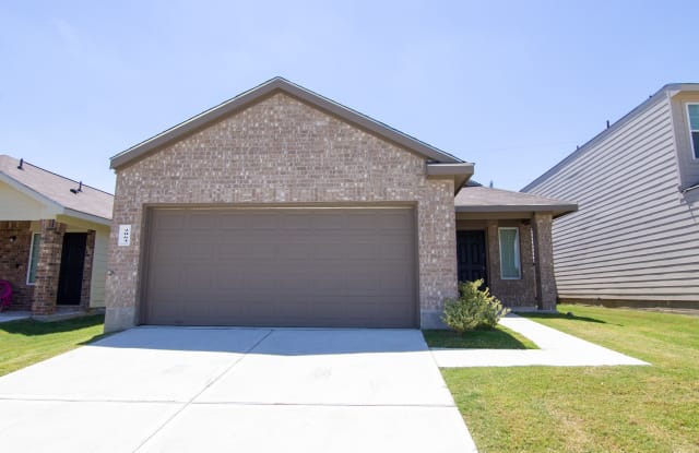 2064 Oakwood Forest Drive - 2064 Oakwood Forest Dr, Bryan, TX 77803