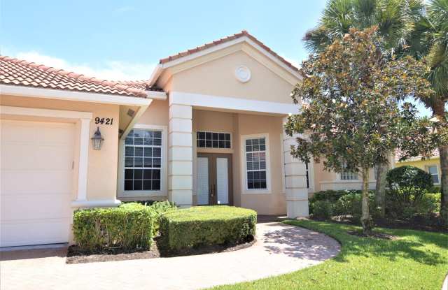 9421 Briarcliff Trace