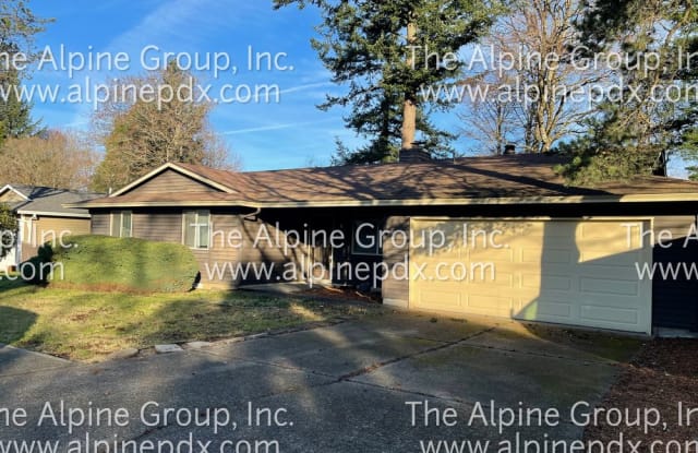 3400 South East Pelton Road - 3400 SE Pelton Ave, Troutdale, OR 97060