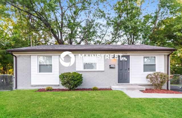 11700 Wiltonwood Court