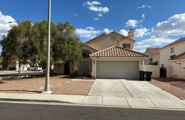 2671 Nye Street